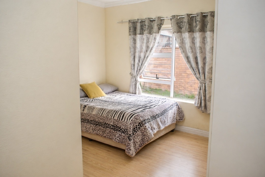 3 Bedroom Property for Sale in Lorraine Eastern Cape